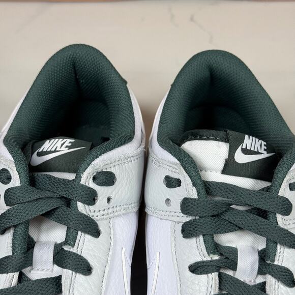Nike Dunk Low SE 'Photon Dust Vintage Green' HF2874-001 Men's size 10 Streetwear - Picture 15 of 15